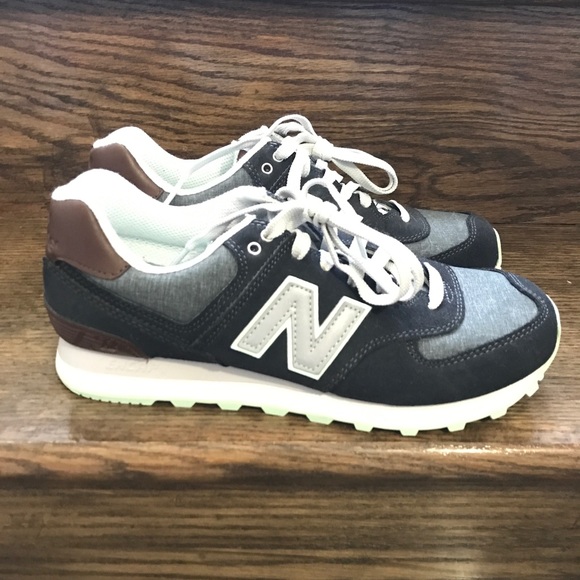new balance 574 beach cruiser